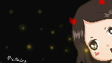【叁日RockkK】Music Music 初投